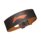 Black-Thickened Advanced Model[Width 10cm]