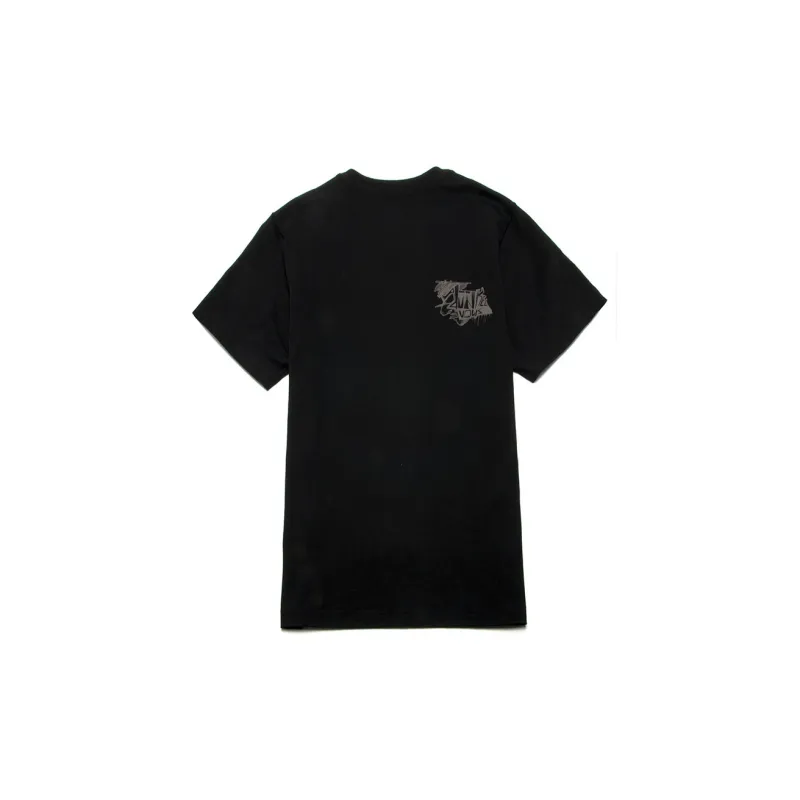 DUNKELVOLK T Shirts Men-3