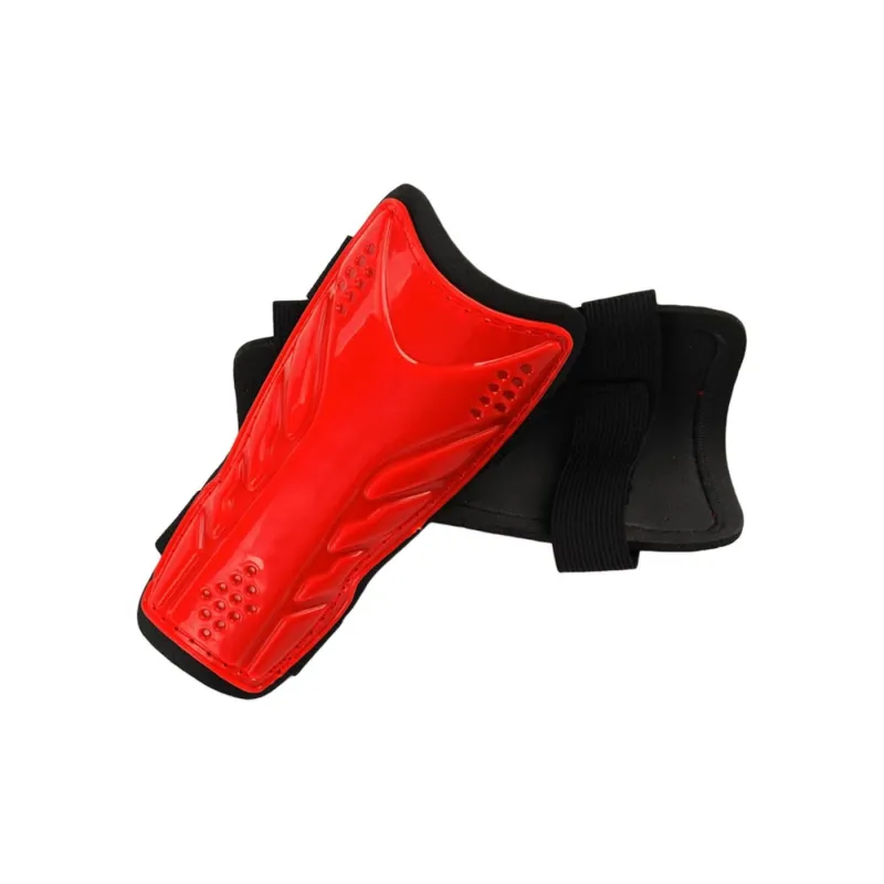 Leading the way Soccer Shin Guards-3
