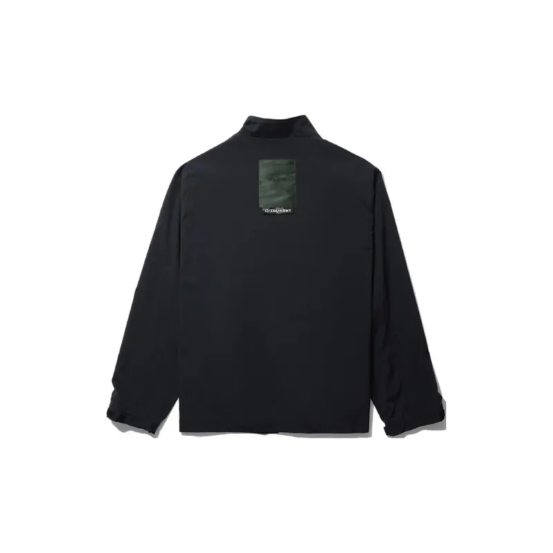 Izzue Jackets Men-1
