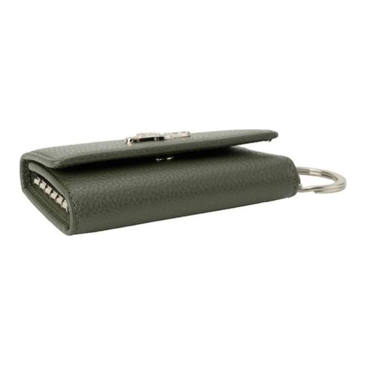 Vivienne Westwood Key Pouches Accessories Unisex on Sale