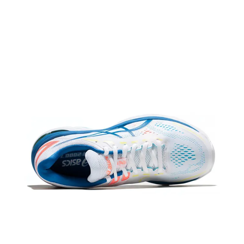 Asics GT 2000 7 'White Lake Drive' Women's-2