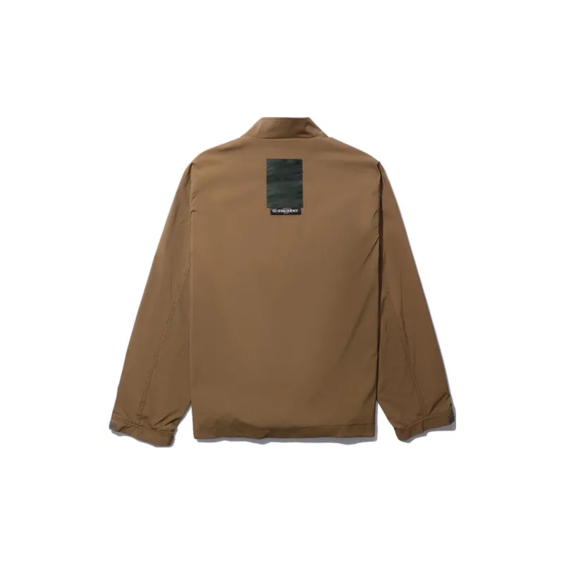 Izzue Jackets Men-4