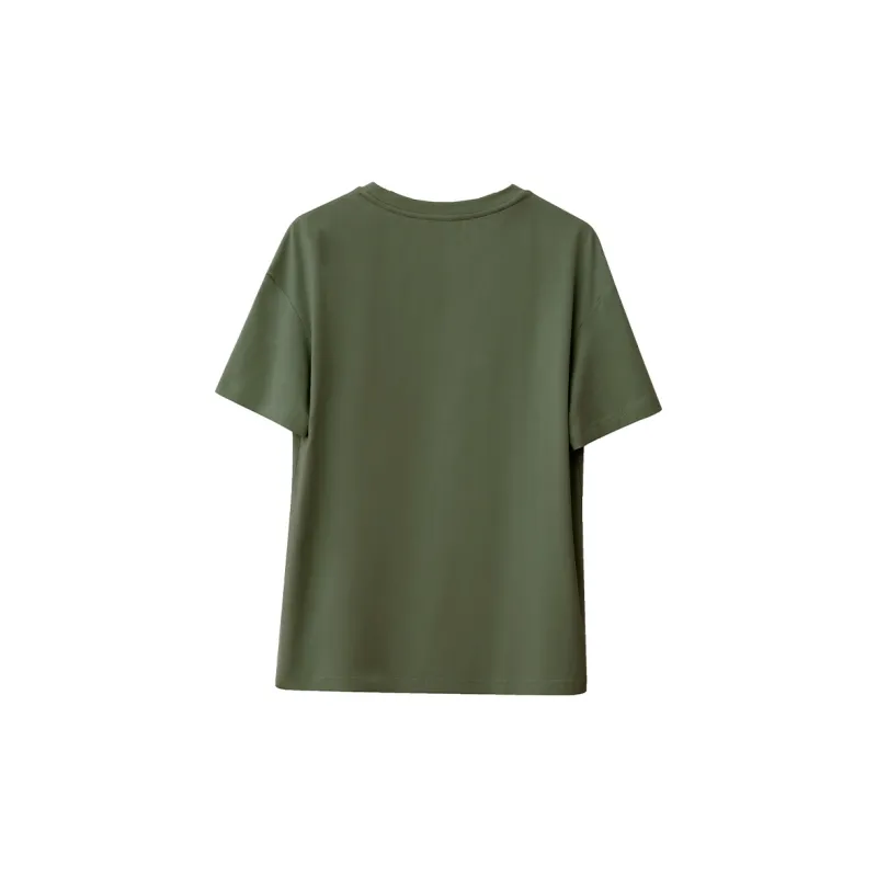 AMII T Shirts Women's-1