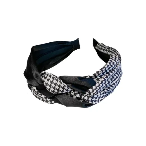 SENDME Headbands Women's