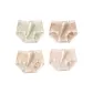 Set: Matcha Green+Caramel Coffee+Cream Skin+Girly Pink