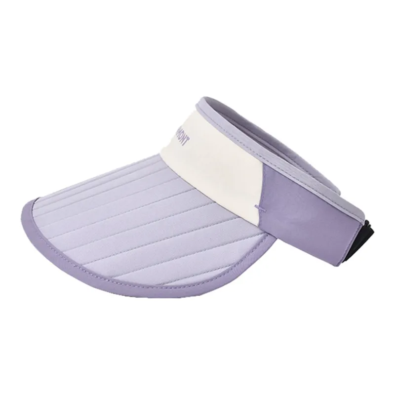 KENMONT Polyamide Sun Protection Hats Kids'-4