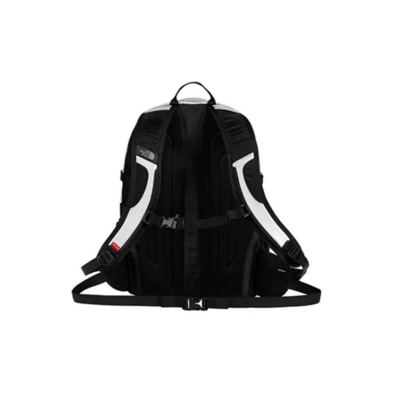 Supreme THE NORTH FACE Metal Travel Bag Backpack Regular Unisex Multicolor-7