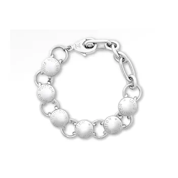 LOUIS VUITTON Lv Studs Bracelet