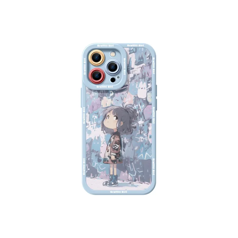 YOOPOO Phone Cases-14