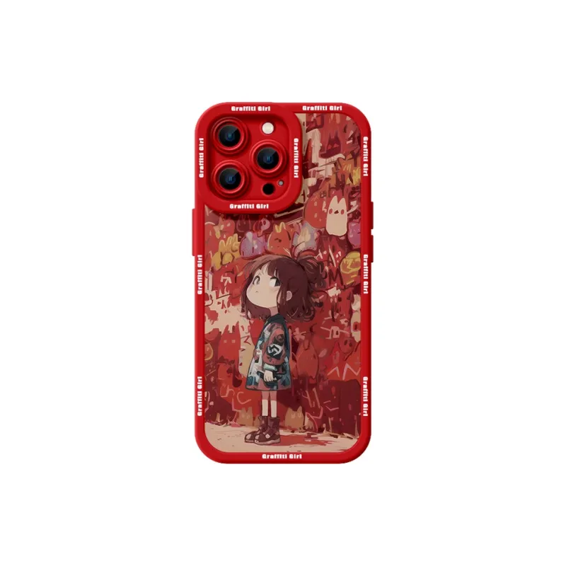 YOOPOO Phone Cases-44