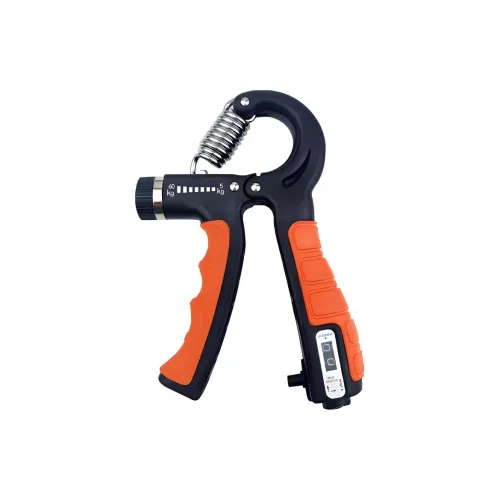 BB-X SPECIAL Grip