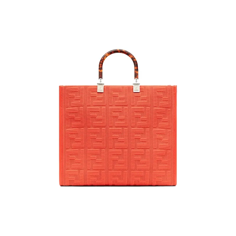 Skims X FENDI Sunshine Handbags-2