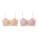 Skin+Pink