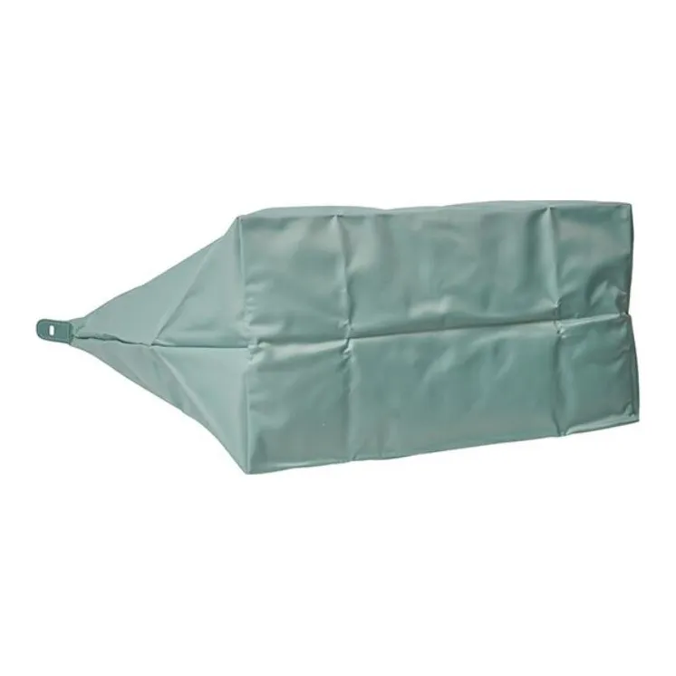 LONGCHAMP Le Pliage Green Canvas Portable Canvas Travel Bag Large Size Women's Coral Green-2