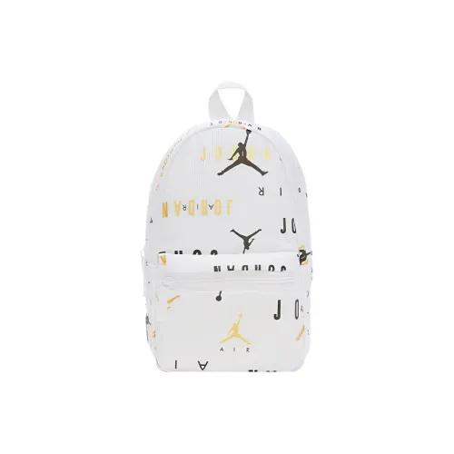 Jordan Unisex Backpack