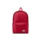 001W Racing Red