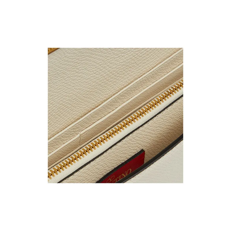 Valentino VSLING Shoulder Bags-6
