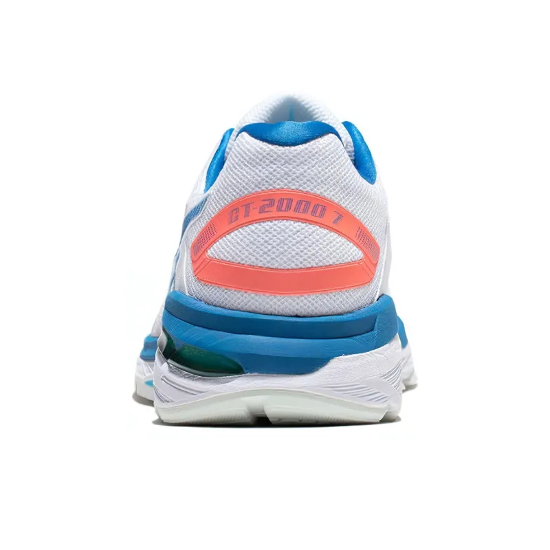 Asics GT 2000 7 'White Lake Drive' Women's-3
