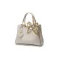 Elegant White