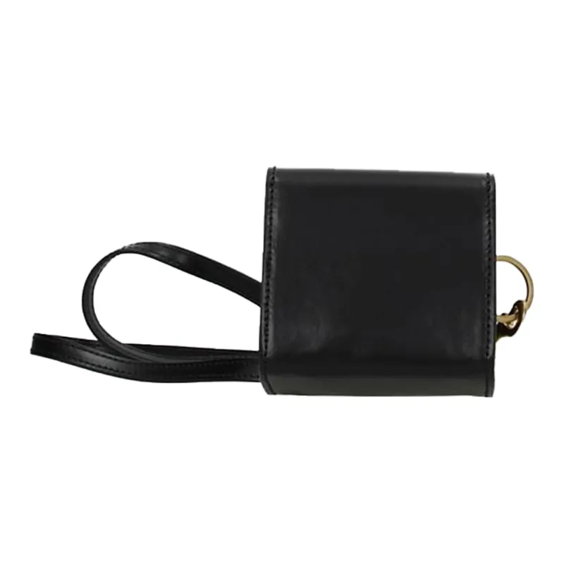 GCDS Clutches-2