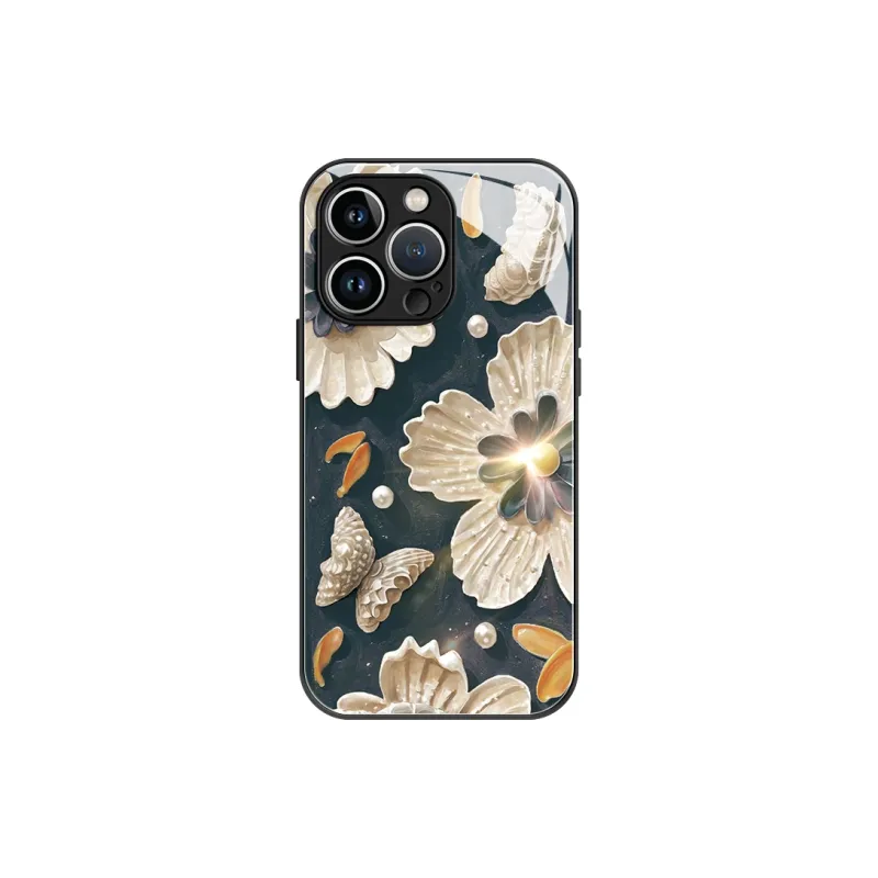 Lingtao Phone Cases-5