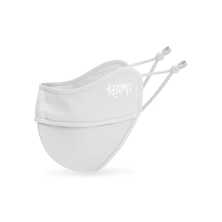 KENMO Face Masks Unisex-3