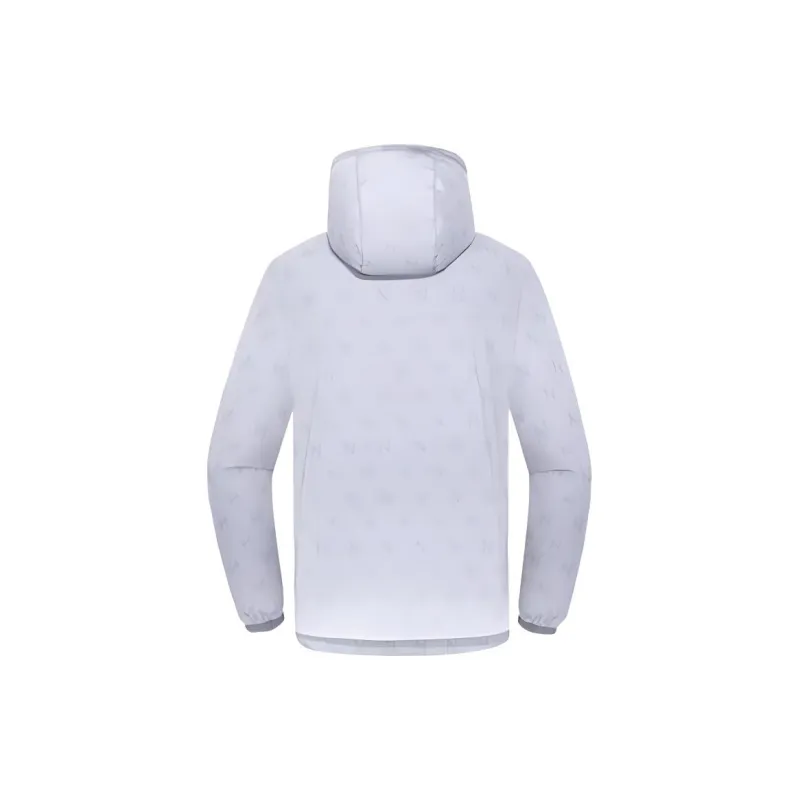 NORTHLAND PROFESSIONAL Breathable Water Resistant UV Protection Sun Protection Clothing Men's-3