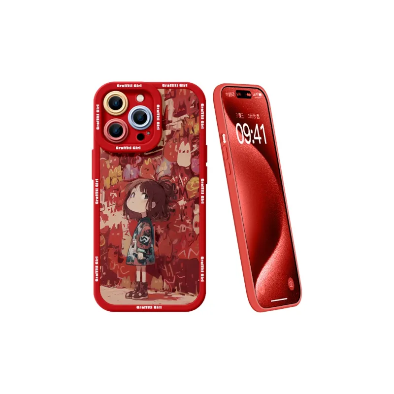 YOOPOO Phone Cases-21