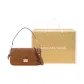 Bag+Dust Bag+Shopping Bag