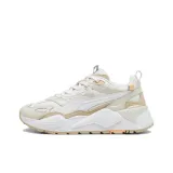 White Beige