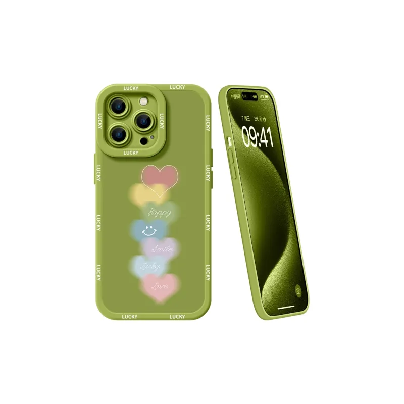 YOOPOO Phone Cases-41