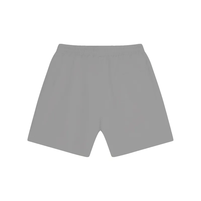 INNERSECT SS24 Casual Shorts Unisex-13