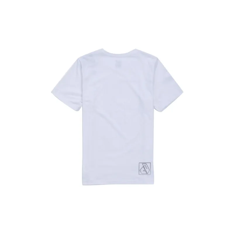 DUNKELVOLK T Shirts Men-1