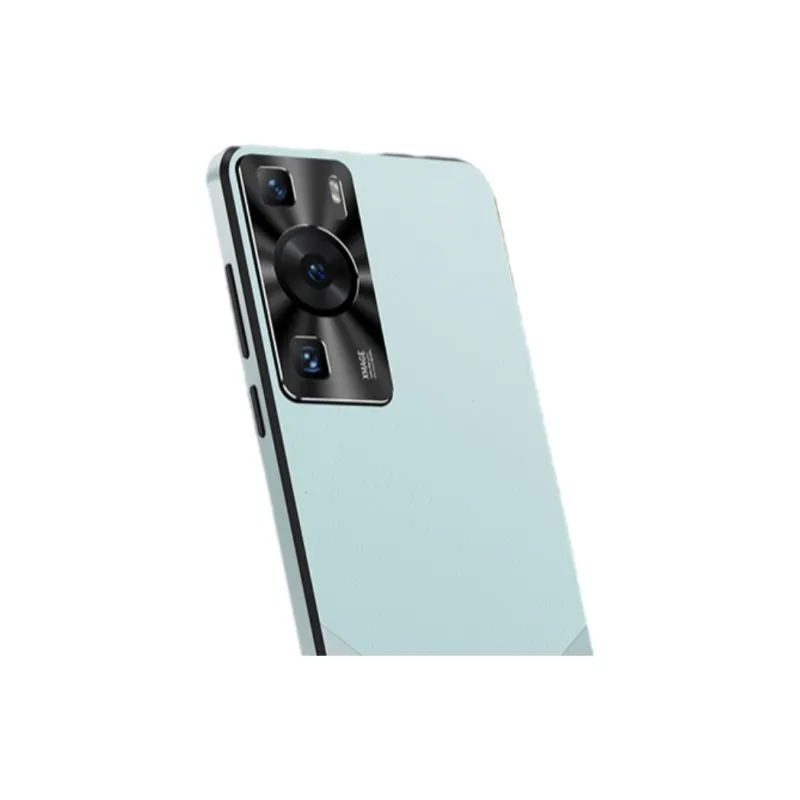 Baohuguang Phone Cases-9