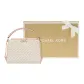 Bag+Dust Bag+Box