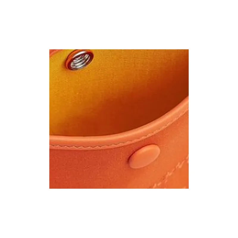 HERMES Evelyne Crossbody Bags-4
