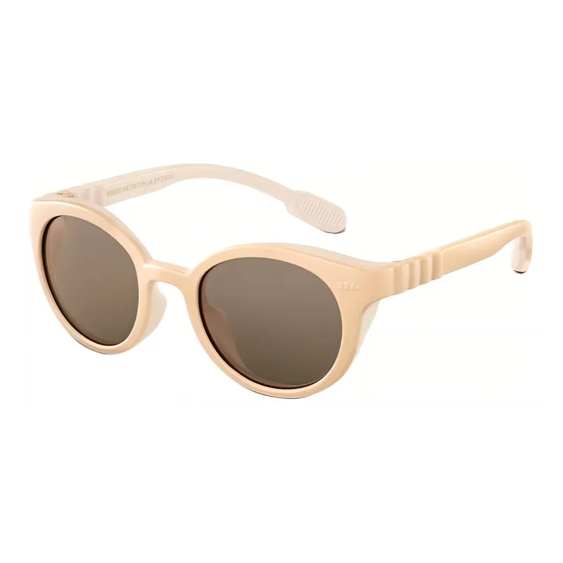 BENEUNDER Round Sunglasses Kids'-4