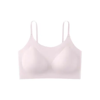 MADALLO Women's Bras