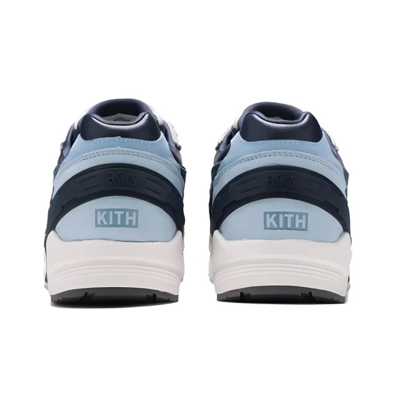 Asics Gel Sight Ronnie Fieg Wcp Pacific-2