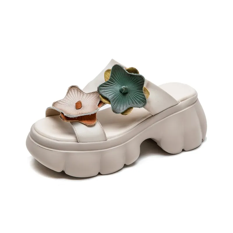 Jay Slip-Resistant Slide Slippers Women's-5