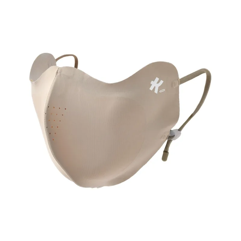 KENMONT Face Masks Women's-5