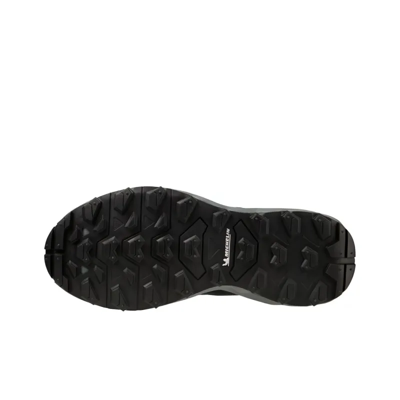 Mizuno Women's Wave Daichi 7 GORE TEX 'Black Stormy Weather' Women's-3