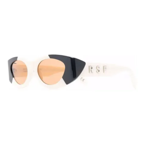 Retrosuperfuture Sunglasses Women's