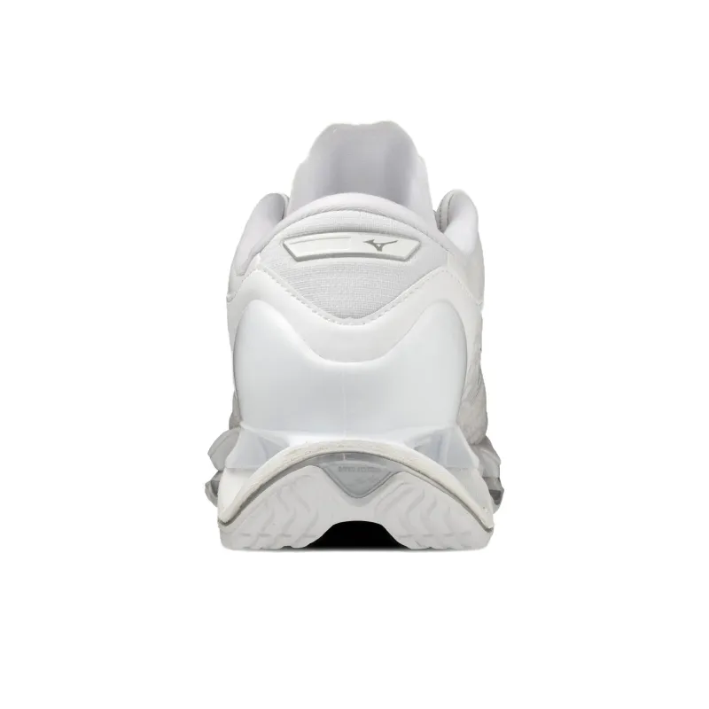 Mizuno Wave Prophecy 12 'Grey'-4