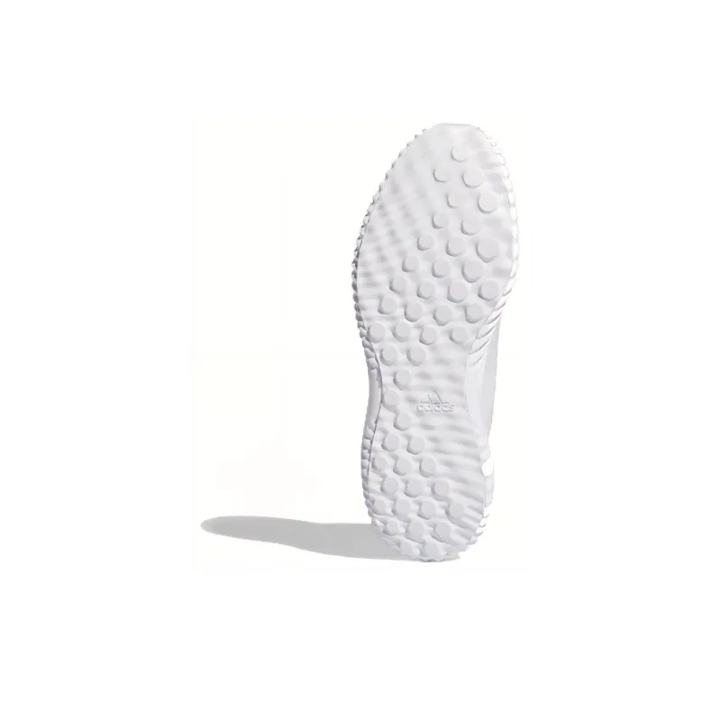 Adidas Alphabounce 1 'White'-4