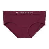 1 Pack (Red/Burgundy)