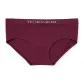 1 Pack (Red/Burgundy)