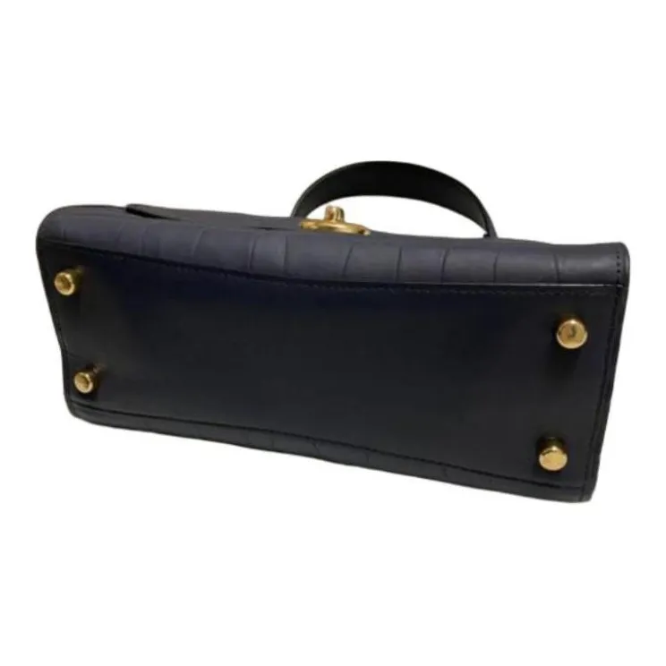 COACH Tilly Handbags-2