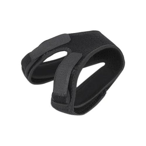 Bum Bags & Belt Bags